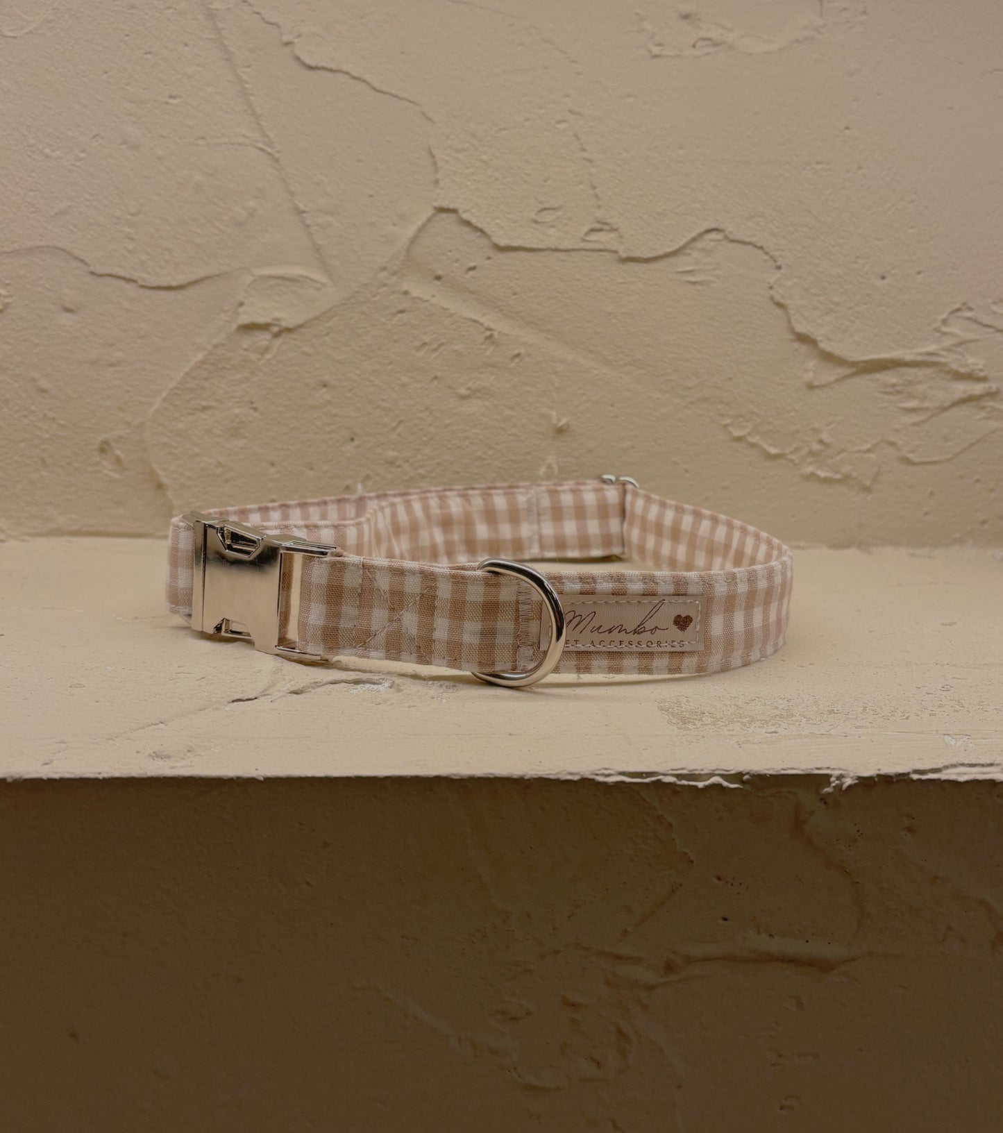 Collar