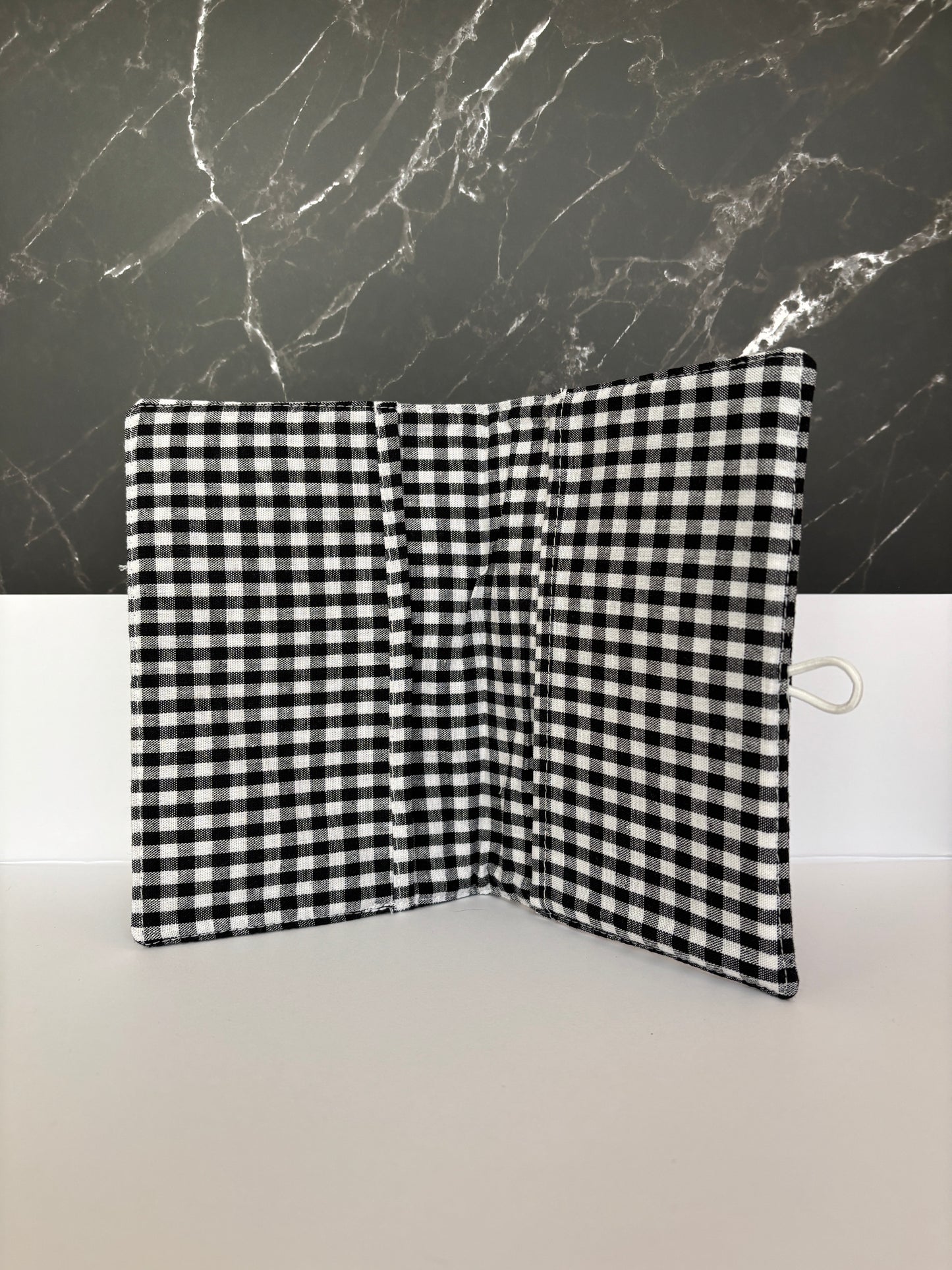 Portadocumentos