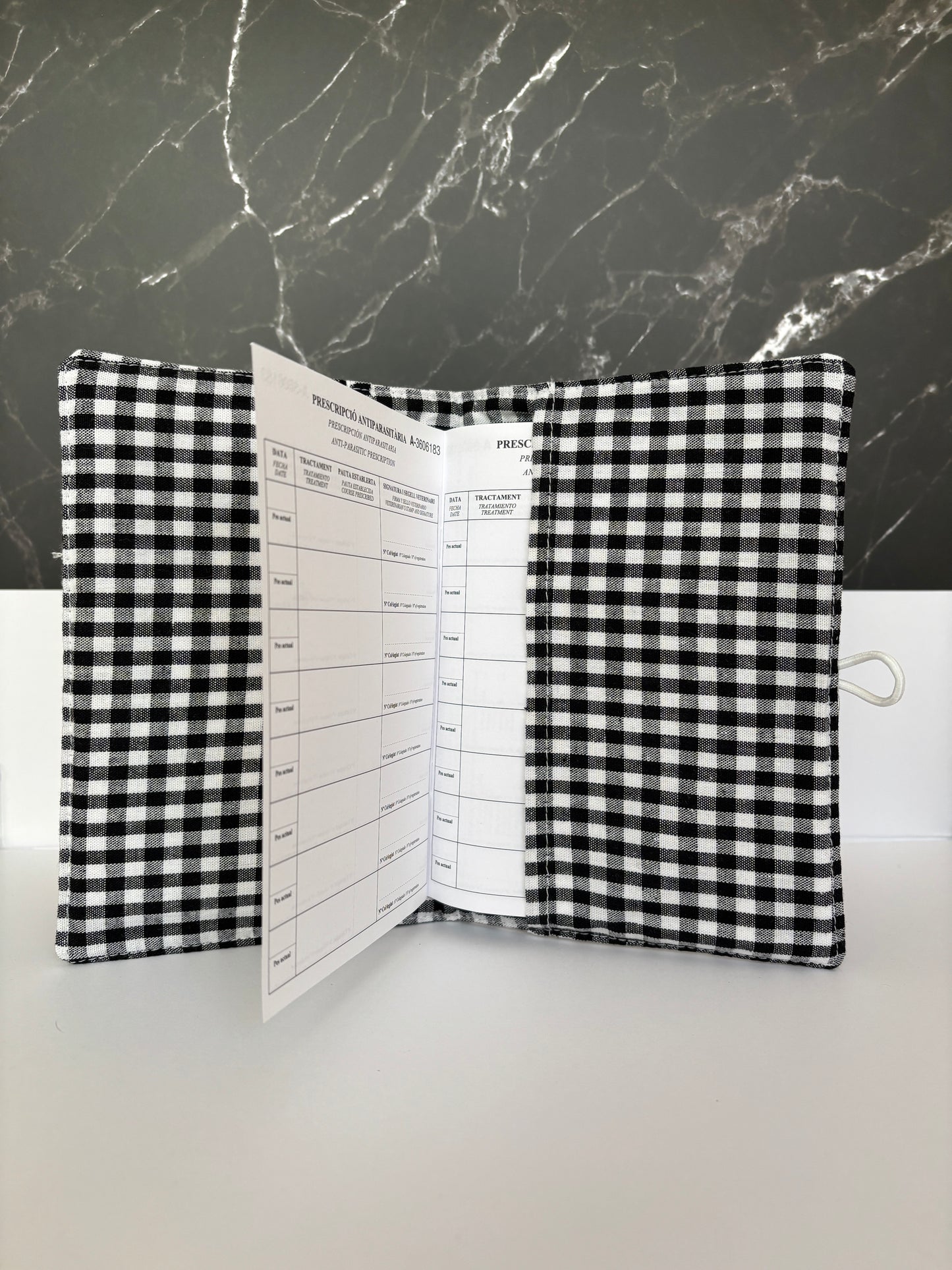 Portadocumentos