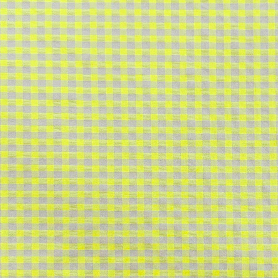 Cinturón de seguridad