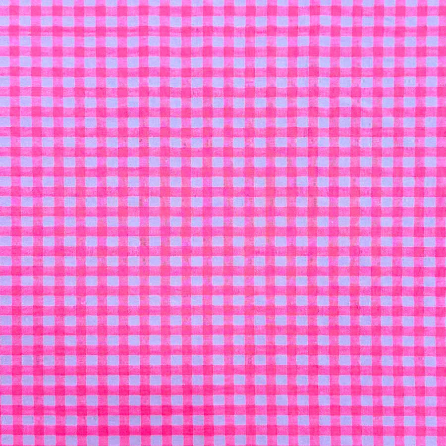 Correa multiposición